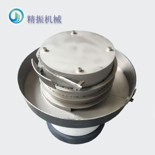 钼套开元官方网页版_开元kaiyuan(中国)