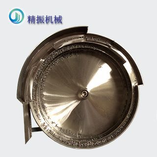 灯丝开元官方网页版_开元kaiyuan(中国)