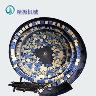 马赛克开元官方网页版_开元kaiyuan(中国)