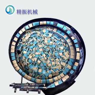 马赛克开元官方网页版_开元kaiyuan(中国)