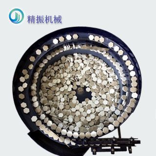 马赛克开元官方网页版_开元kaiyuan(中国)