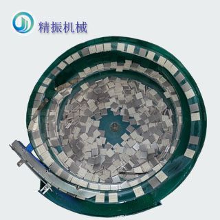 马赛克开元官方网页版_开元kaiyuan(中国)