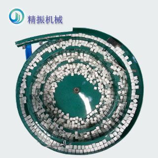 玻璃马赛克开元官方网页版_开元kaiyuan(中国)