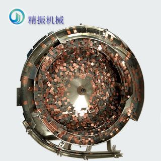 马赛克10X10开元官方网页版_开元kaiyuan(中国)
