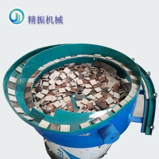 马赛克外壳开元官方网页版_开元kaiyuan(中国)