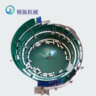 口红管开元官方网页版_开元kaiyuan(中国)