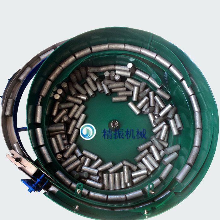 口红管开元官方网页版_开元kaiyuan(中国)