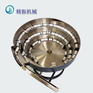 锡纸开元官方网页版_开元kaiyuan(中国)