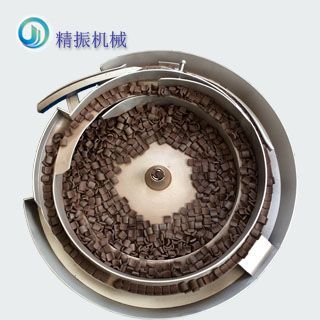 磁瓦开元官方网页版_开元kaiyuan(中国)