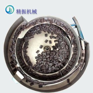 磁瓦开元官方网页版_开元kaiyuan(中国)