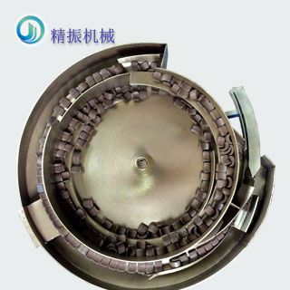 磁瓦开元官方网页版_开元kaiyuan(中国)