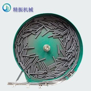 磁棒开元官方网页版_开元kaiyuan(中国)