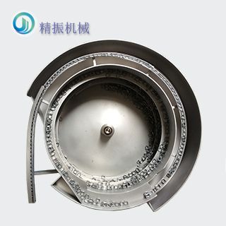 拉钩开元官方网页版_开元kaiyuan(中国)