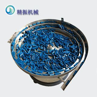标准开元官方网页版_开元kaiyuan(中国)