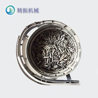 管开元官方网页版_开元kaiyuan(中国)