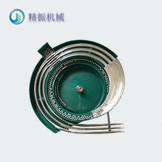 钢珠ø6震动盘
