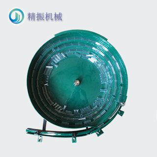 毛泡开元官方网页版_开元kaiyuan(中国)