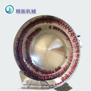 食品糖果开元官方网页版_开元kaiyuan(中国)
