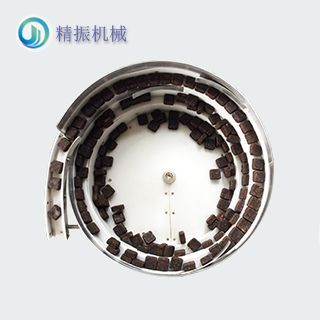 食品红糖开元官方网页版_开元kaiyuan(中国)