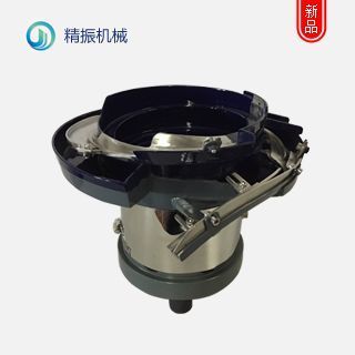 异型钉开元官方网页版_开元kaiyuan(中国)