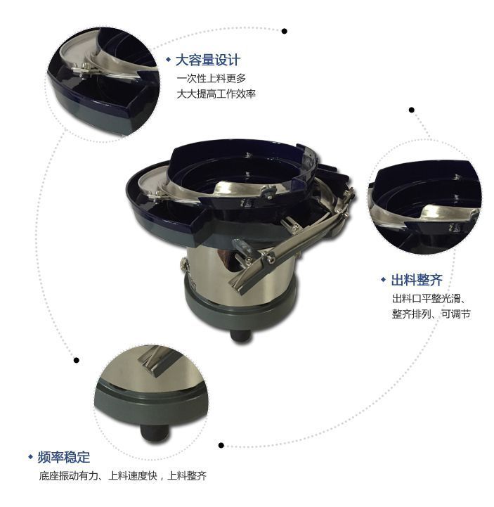 开元官方网页版_开元kaiyuan(中国)
详情页0908_02.jpg