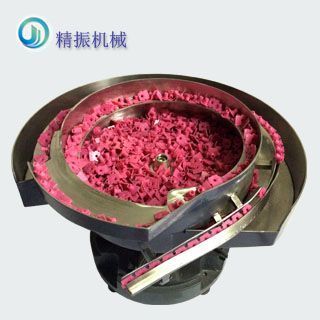 轴套开元官方网页版_开元kaiyuan(中国)