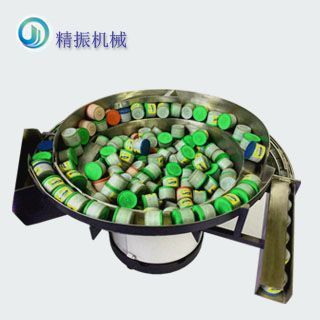 彩泥开元官方网页版_开元kaiyuan(中国)