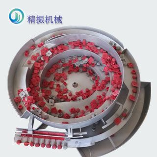 胶扣开元官方网页版_开元kaiyuan(中国)