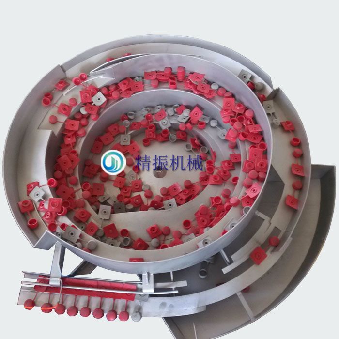 胶扣开元官方网页版_开元kaiyuan(中国)