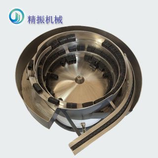 塑料件开元官方网页版_开元kaiyuan(中国)
