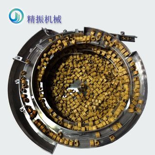 塑料件开元官方网页版_开元kaiyuan(中国)