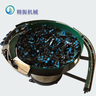 玩具车子开元官方网页版_开元kaiyuan(中国)自动送料