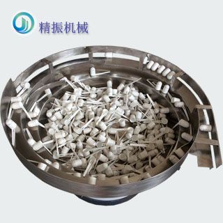 勺子开元官方网页版_开元kaiyuan(中国)自动送料