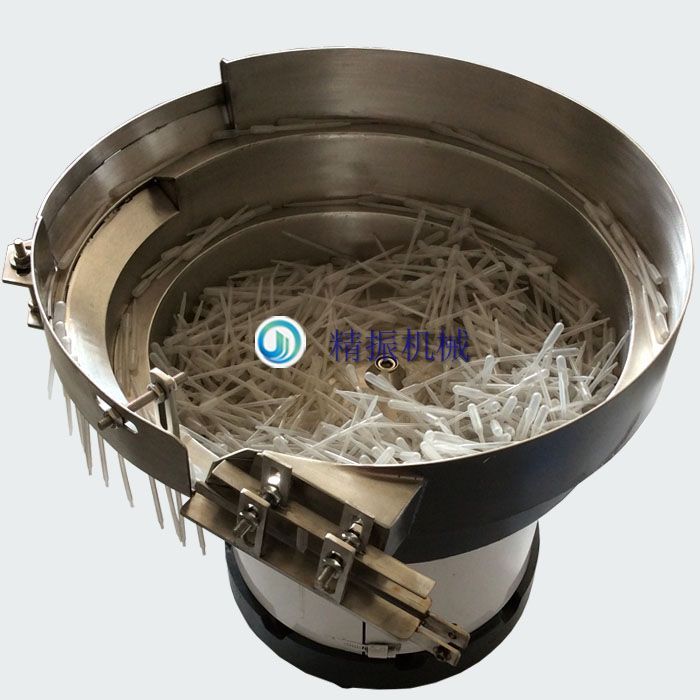 管开元官方网页版_开元kaiyuan(中国)自动送料