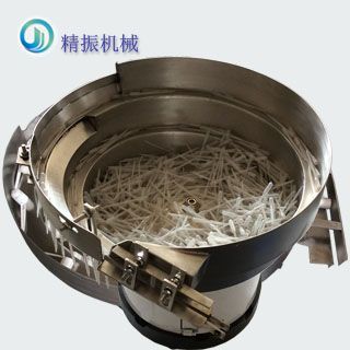 管开元官方网页版_开元kaiyuan(中国)自动送料