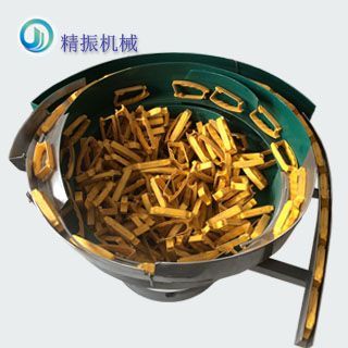 手柄开元官方网页版_开元kaiyuan(中国)自动送料设备