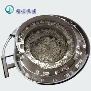 珠巢开元官方网页版_开元kaiyuan(中国)自动送料盘