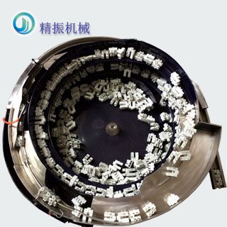 塑料件开元官方网页版_开元kaiyuan(中国)自动送料
