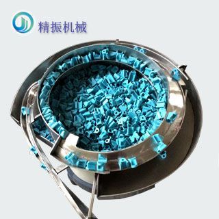 塑料塑胶件开元官方网页版_开元kaiyuan(中国)自动送料盘