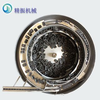 塑料件 胶件开元官方网页版_开元kaiyuan(中国)
自动送料开元官方网页版_开元kaiyuan(中国)