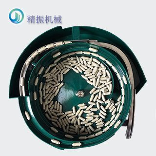 ​胶件开元官方网页版_开元kaiyuan(中国)
