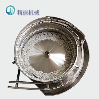 白胶开元官方网页版_开元kaiyuan(中国)