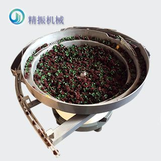 ​绒胶开元官方网页版_开元kaiyuan(中国)