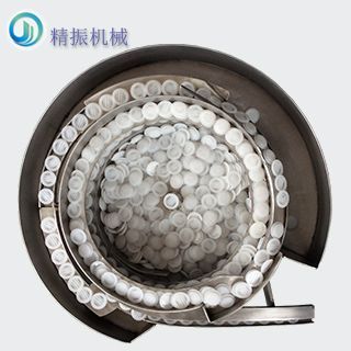 排气阀开元官方网页版_开元kaiyuan(中国)