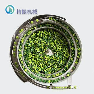 绒胶开元官方网页版_开元kaiyuan(中国)