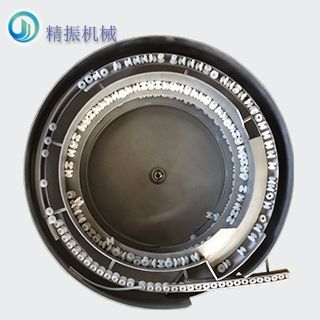 胶件开元官方网页版_开元kaiyuan(中国)