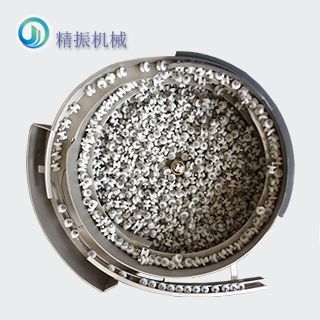 铝塑开元官方网页版_开元kaiyuan(中国)