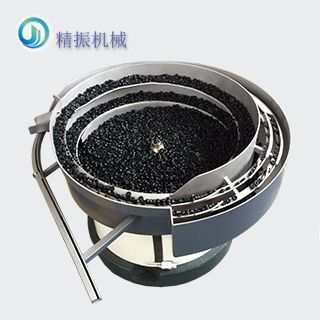 Y形圈开元官方网页版_开元kaiyuan(中国)