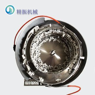 空白塞开元官方网页版_开元kaiyuan(中国)