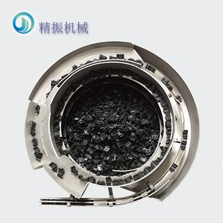 黑档胶开元官方网页版_开元kaiyuan(中国)